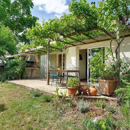 La Maison De Pascale - Royan