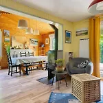 La Maison De Pascale - Holiday home Royan