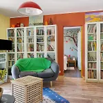 La Maison De Pascale - * Royan