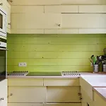 La Maison De Pascale -