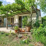La Maison De Pascale - Holiday home *