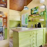 La Maison De Pascale - *