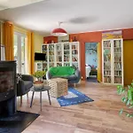 Holiday home La Maison De Pascale - Royan