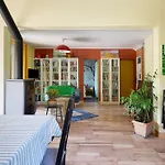 La Maison De Pascale - Holiday home *