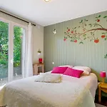 La Maison De Pascale - Holiday home