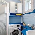 La Maison De Pascale - Holiday home
