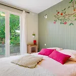 La Maison De Pascale - *