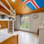 La Maison De Pascale - Holiday home *