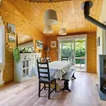 La Maison De Pascale -