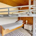 Holiday home La Maison De Pascale -