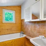 Holiday home La Maison De Pascale - *
