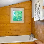 La Maison De Pascale - Holiday home *