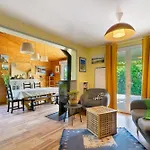 La Maison De Pascale -