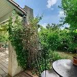 La Maison De Pascale -