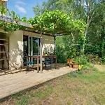 La Maison De Pascale - * Royan
