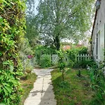 La Maison De Pascale - * Royan
