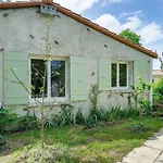 La Maison De Pascale - *