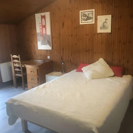 La Maison De Pascale - Dom wakacyjny